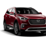 New Car Offers Promotions Specials Best Deals Rebates Hyundai