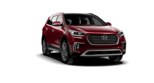 New Car Offers Promotions Specials Best Deals Rebates Hyundai