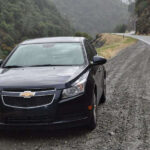 New Car Rebates And Incentives December 26 2013 Autobytel