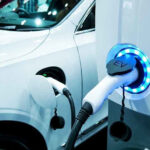 New Jersey Electric Car Rebate 2022 2022 Carrebate