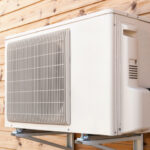 Nova Scotia Heat Pump Rebate Home Heating Cooling PumpRebate