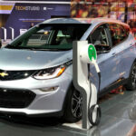 Nyc Hybrid Cars Rebate 2022 Carrebate