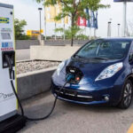 Ontario Government Rebates Electric Cars ElectricRebate