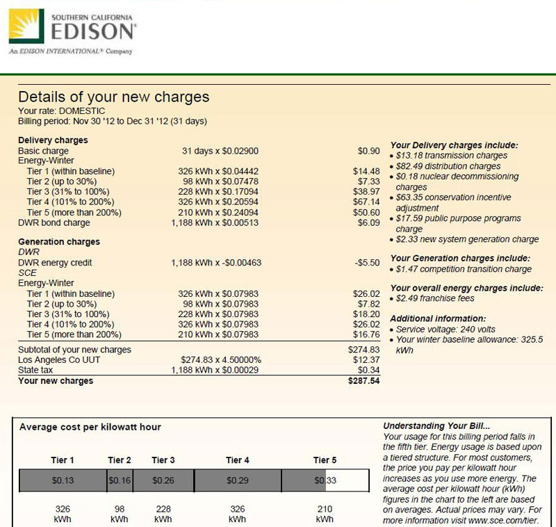 Pay Edison Bill Locations Customer Service SavePaying