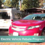 Pge Electric Car Charger Rebate 2022 Carrebate