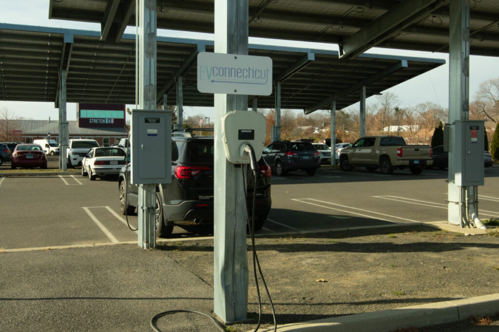 PURA Gets Ready For Launch Of Electric Vehicle Charger Rebate Program 