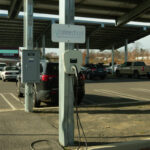 PURA Gets Ready For Launch Of Electric Vehicle Charger Rebate Program