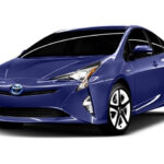 Ri Rebate For Buying Hybrid Car 2022 Carrebate