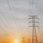 SCE Rebates Southern California Edison MPOP Program WattLogic