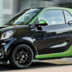 Smart Car Is It Electric Ecolenationaledecirque ca