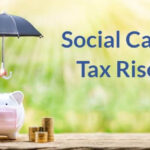 Social Care Tax Rise Rayner Essex