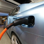 Southern California Edison Increases Plug In Vehicle Rebate To 1000