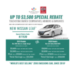 Tax Rebates For Electric Cars Michigan 2022 Carrebate