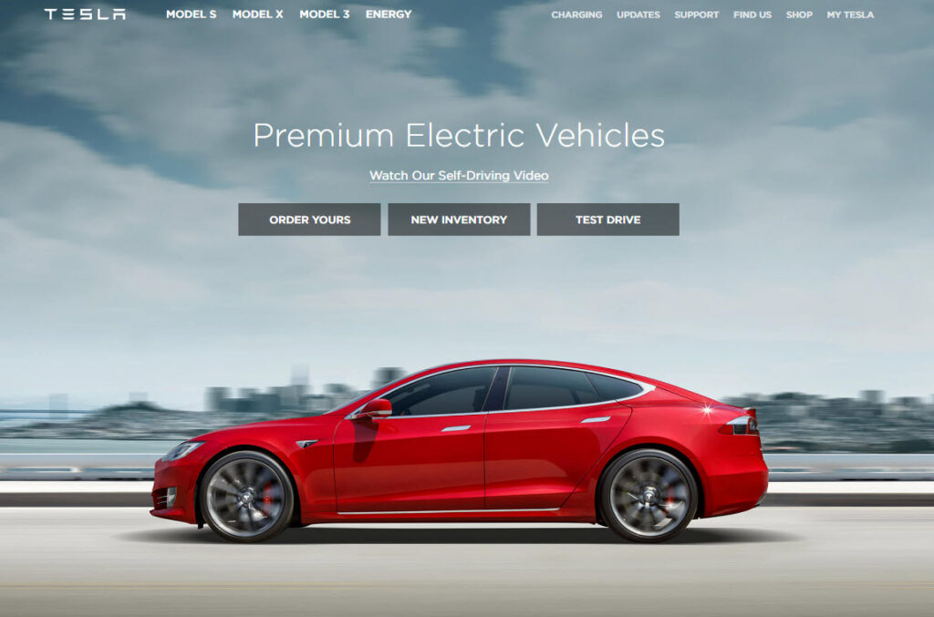 Tesla Tax Credits Explained In More Detail