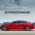 Tesla Tax Credits Explained In More Detail