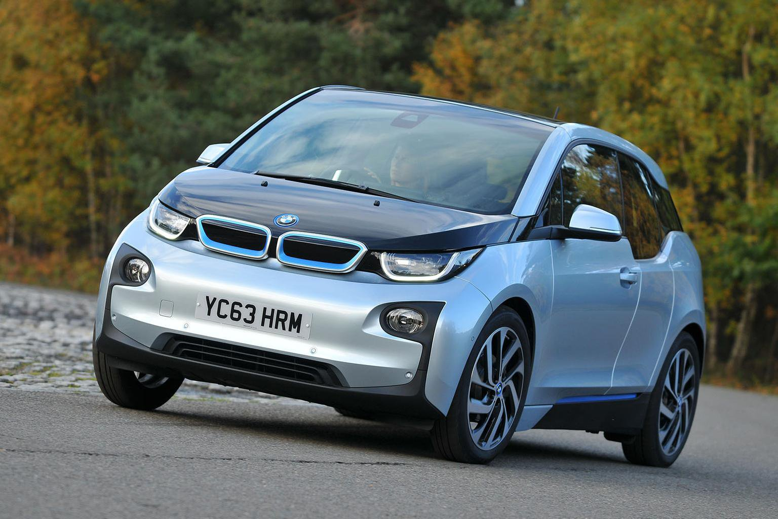 The 10 Cheapest Electric Cars On A PCP Finance Deal What Car 