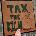 The Rich Do Pay Taxes And Other Little known Facts The Well The Well