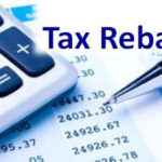 Tips To Finding Tax Rebates Without The Hassle