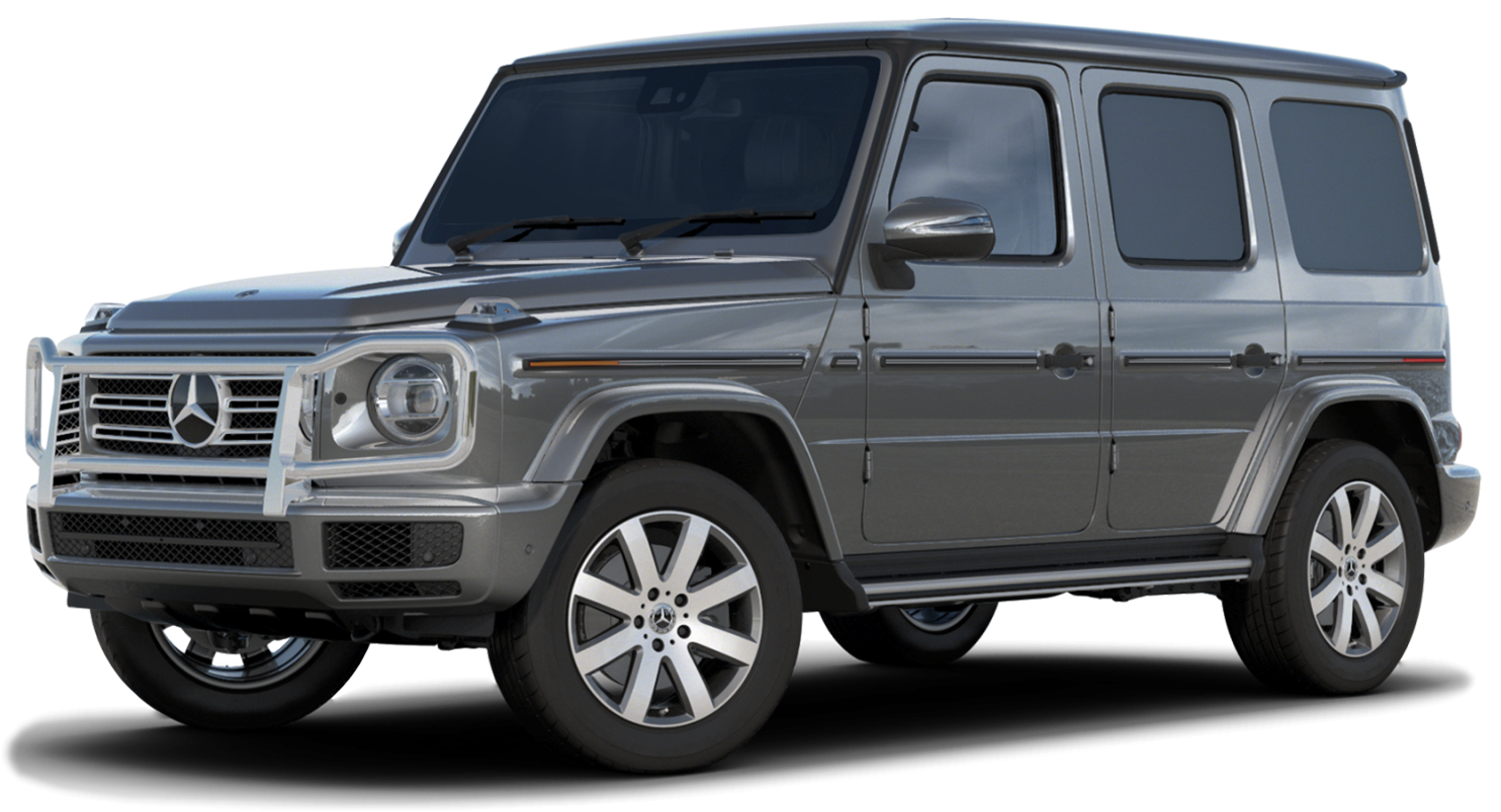 Top 300 Lease G Wagon Mercedes