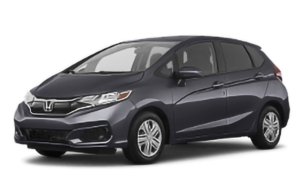 Use Honda Incentives Rebates And See How You Can Drive Home With A 