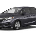 Use Honda Incentives Rebates And See How You Can Drive Home With A