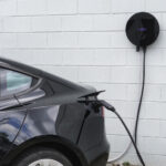 WA Government Releases 3500 EV Rebate 2027 Road user Charge CarExpert