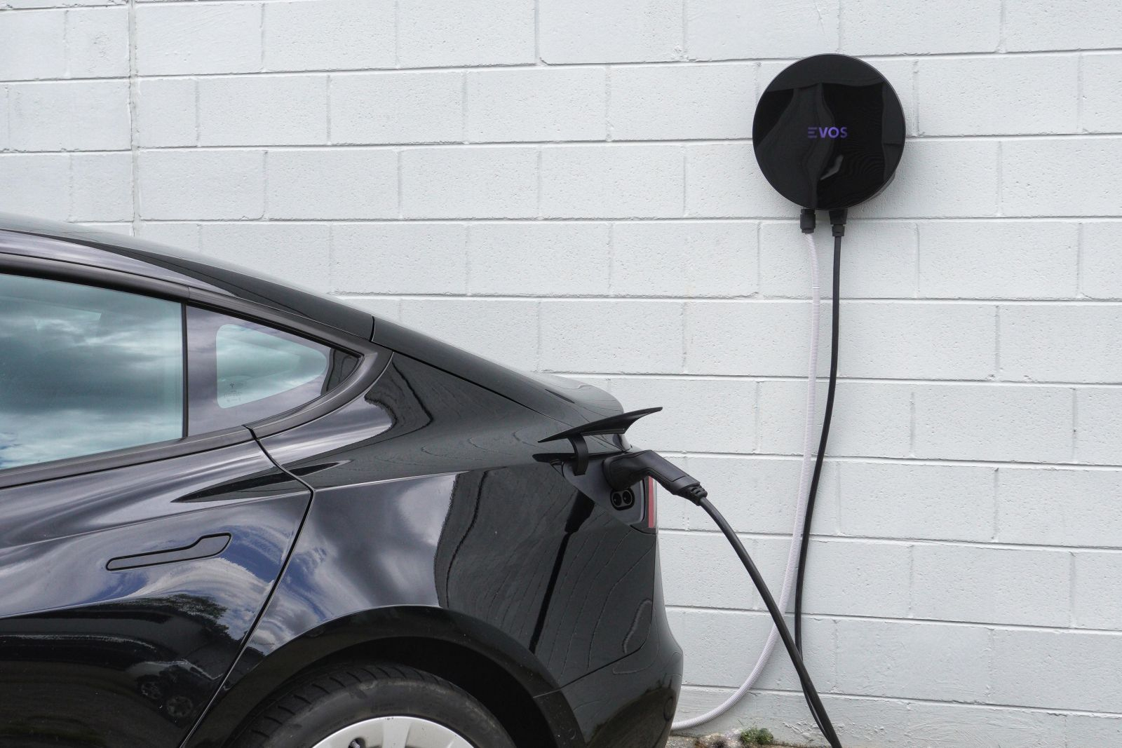 WA Government Releases 3500 EV Rebate 2027 Road user Charge CarExpert