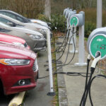 Washington State Electric Car Rebate 2022 Carrebate