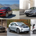 What Cars Qualify For Florida Rebate For Electric Hybrids 2022