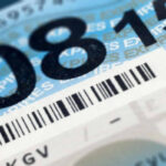 What Happens To The Road Tax When You Sell Your Car The Car Expert