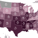 What Is The Sales Tax Rate In Illinois TaxesTalk